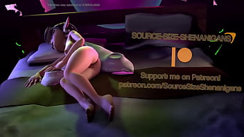 Shrunkensquidsistersvorebysourcesizeshenanigans