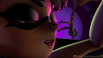 Shrunkensquidsistersvorebysourcesizeshenanigans