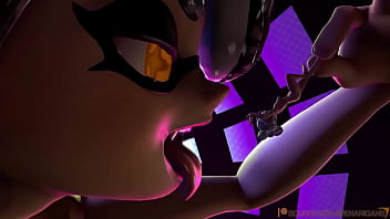 Shrunkensquidsistersvorebysourcesizeshenanigans