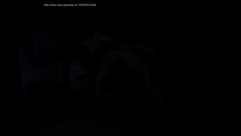 Shrunkensquidsistersvorebysourcesizeshenanigans