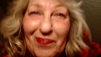 1232 Waking Up Jay On His Birthday Ir Roleplay And Verbal Humiliation thumbnail