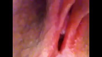 Video bokep part 12402993