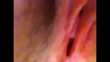 Video bokep part 12402993