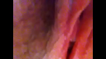 Video bokep part 12402993