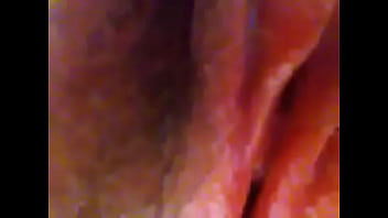 Video bokep part 12402993