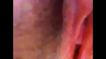 Video bokep part 12402993