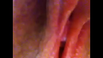 Video bokep part 12402993