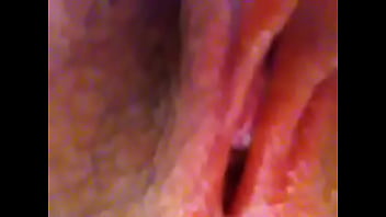 Video bokep part 12402993