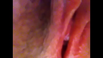 Video bokep part 12402993