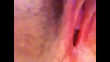 Video bokep part 12402993