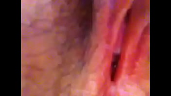 Video bokep part 12402993