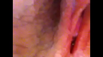 Video bokep part 12402993