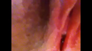 Video bokep part 12402993