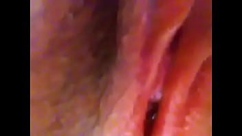 Video bokep part 12402993