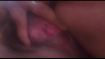 Apretadita thumbnail