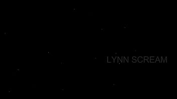 Fucked the delivery guy to pay for my meal