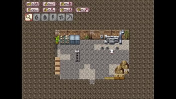 Prison break princess parte 3