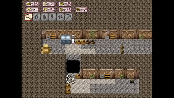 Prison break princess parte 3