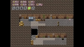 Prison break princess parte 3