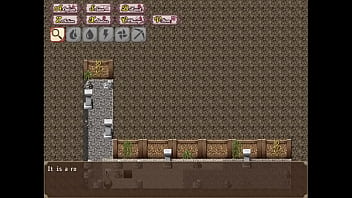 Prison break princess parte 3