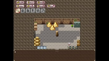 Prison break princess parte 3