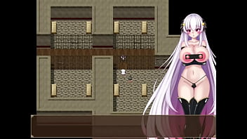 Prison break princess parte 3 Prison break princess parte 3
