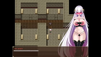 Prison break princess parte 3