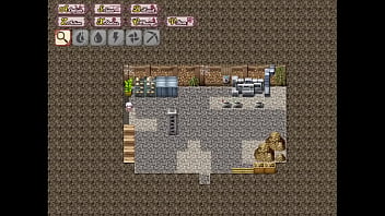 Prison break princess parte 3