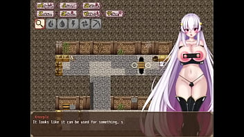 Prison break princess parte 3