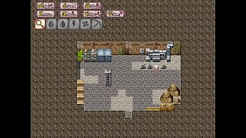 Prison break princess parte 3