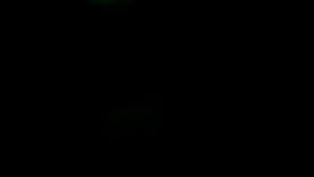 Me and this girl are always fighting at work but i finally nailed her