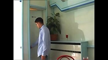 A Shemale Has Always A Hard Big Surprise For You Vol 13 thumbnail