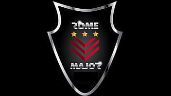 Cuckold loves the way rome major makes alura jenson's ass bounce