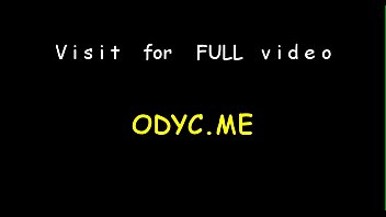 Charming nymph diana gets her cuchy torn apart