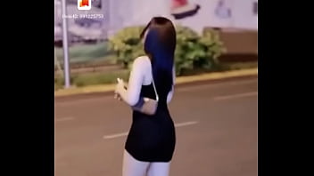 Video xác minh