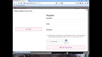 Miapresley 11 04 221706