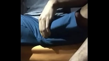 Screenrecord 2016 11 02 07 29 57 thumbnail