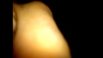 Transexual En Tanga thumbnail