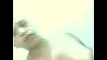 Vid 20150914 Wa0012 thumbnail