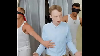 I'm here for the part 1 s3hccg