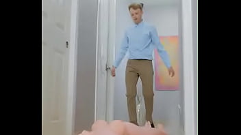 I'm here for the part 1 s3hccg