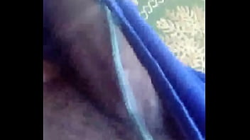 Skypevideo 20160826 102658