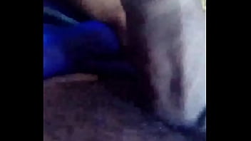 Skypevideo 20160826 102658