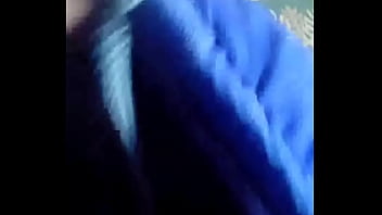 Skypevideo 20160826 102658