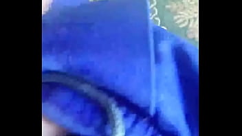 Skypevideo 20160826 102658