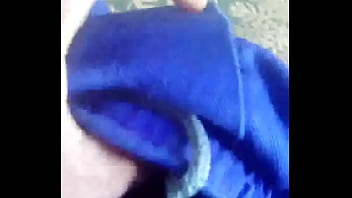 Skypevideo 20160826 102658