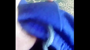 Skypevideo 20160826 102658