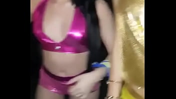 Vídeo de verificación