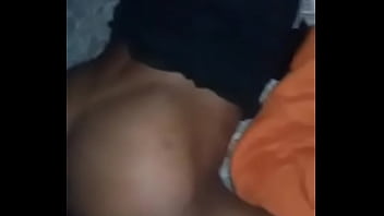 Received 222237168247486