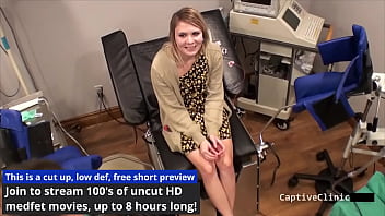 Lesbian torment clinica of america olivia kassady Lesbian torment clinica of america olivia kassady